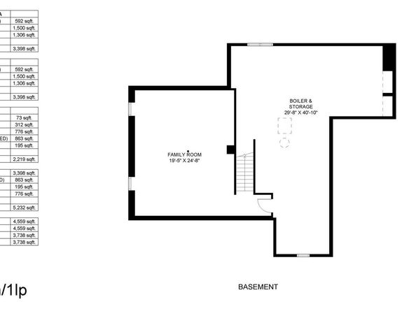 5723 S Kittredge Street, Centennial CO 80015