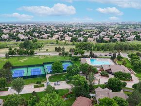 5723 S Kittredge Street, Centennial CO 80015