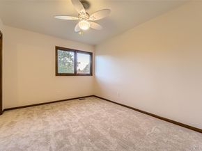 5723 S Kittredge Street, Centennial CO 80015