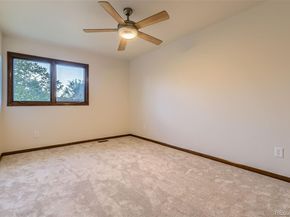 5723 S Kittredge Street, Centennial CO 80015