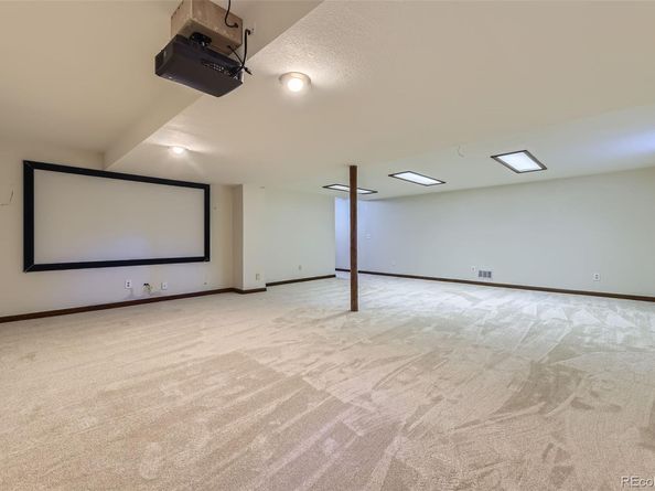 5723 S Kittredge Street, Centennial CO 80015