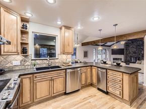 5723 S Kittredge Street, Centennial CO 80015