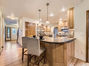 5723 S Kittredge Street, Centennial CO 80015