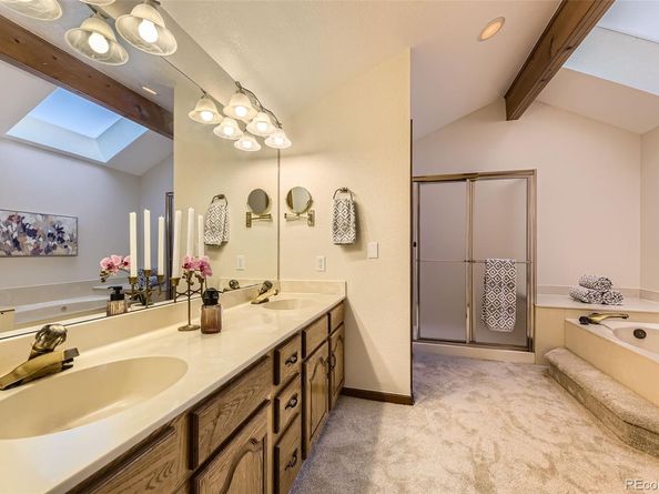 5723 S Kittredge Street, Centennial CO 80015