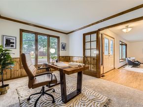 5723 S Kittredge Street, Centennial CO 80015