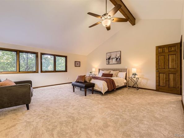 5723 S Kittredge Street, Centennial CO 80015