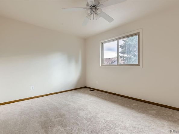5723 S Kittredge Street, Centennial CO 80015