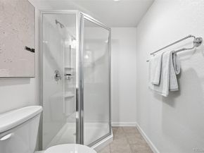 7475 W Saratoga Place, Littleton CO 80123