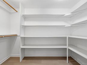 7475 W Saratoga Place, Littleton CO 80123