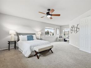 7475 W Saratoga Place, Littleton CO 80123