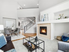 7475 W Saratoga Place, Littleton CO 80123