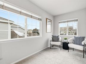 7475 W Saratoga Place, Littleton CO 80123