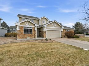 7475 W Saratoga Place, Littleton CO 80123