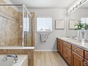 7475 W Saratoga Place, Littleton CO 80123