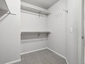 7475 W Saratoga Place, Littleton CO 80123