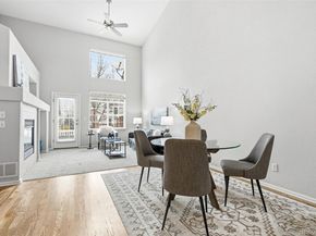 7475 W Saratoga Place, Littleton CO 80123