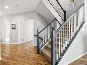 7475 W Saratoga Place, Littleton CO 80123