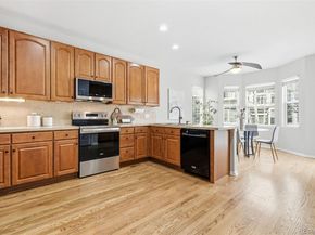 7475 W Saratoga Place, Littleton CO 80123