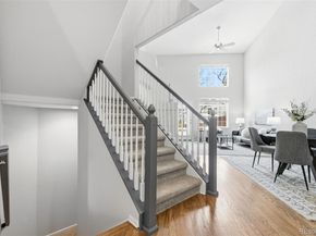 7475 W Saratoga Place, Littleton CO 80123