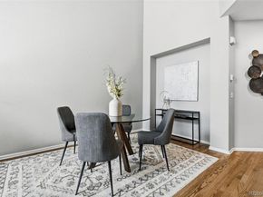 7475 W Saratoga Place, Littleton CO 80123