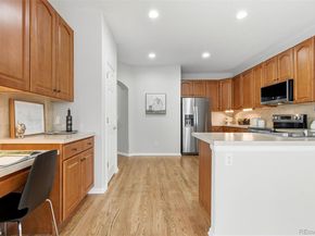 7475 W Saratoga Place, Littleton CO 80123