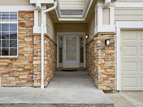 7475 W Saratoga Place, Littleton CO 80123