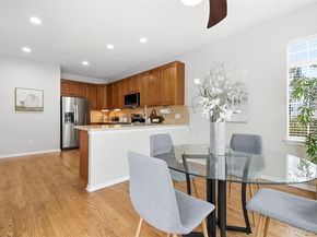 7475 W Saratoga Place, Littleton CO 80123