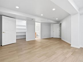 7475 W Saratoga Place, Littleton CO 80123