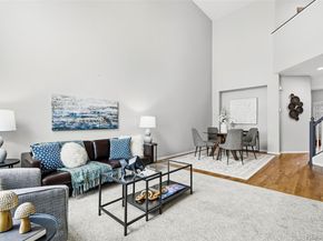 7475 W Saratoga Place, Littleton CO 80123