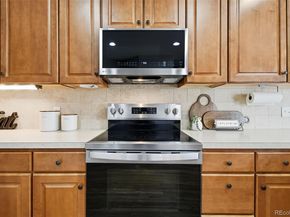 7475 W Saratoga Place, Littleton CO 80123