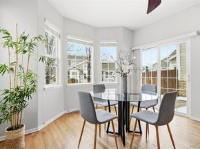 7475 W Saratoga Place, Littleton CO 80123