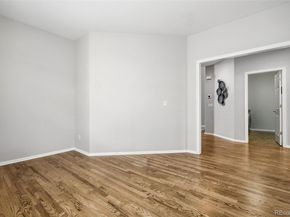 7475 W Saratoga Place, Littleton CO 80123