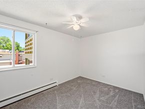 9155 E Center Avenue 12B, Denver CO 80247