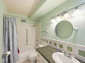 9155 E Center Avenue 12B, Denver CO 80247
