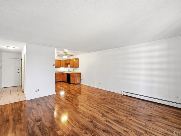 9155 E Center Avenue 12B, Denver CO 80247
