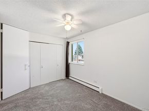 9155 E Center Avenue 12B, Denver CO 80247