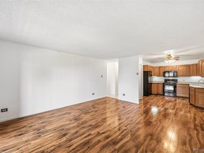9155 E Center Avenue 12B, Denver CO 80247