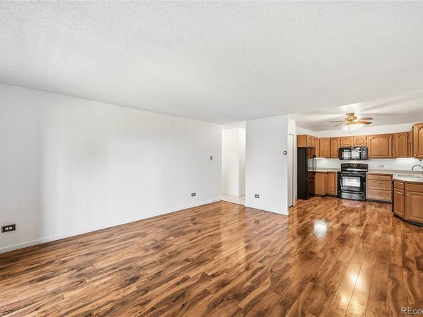 9155 E Center Avenue 12B, Denver CO 80247