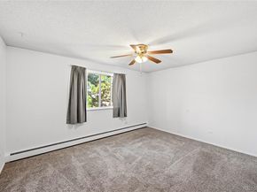 9155 E Center Avenue 12B, Denver CO 80247