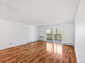 9155 E Center Avenue 12B, Denver CO 80247