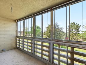 9155 E Center Avenue 12B, Denver CO 80247
