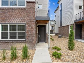 465 Interlocken Boulevard 101, Broomfield CO 80021