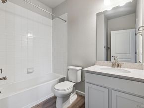 465 Interlocken Boulevard 101, Broomfield CO 80021