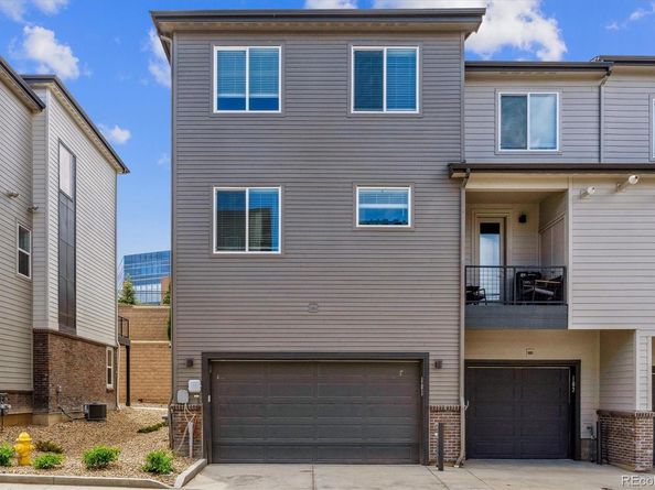 465 Interlocken Boulevard 101, Broomfield CO 80021