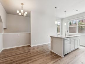 465 Interlocken Boulevard 101, Broomfield CO 80021