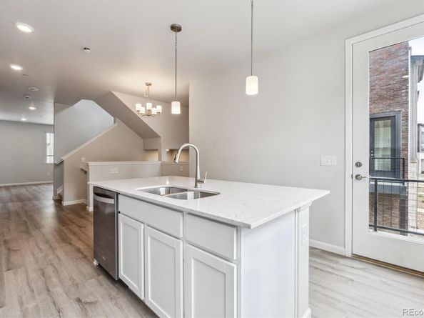 465 Interlocken Boulevard 101, Broomfield CO 80021