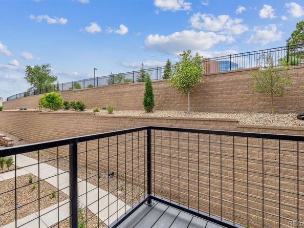 465 Interlocken Boulevard 101, Broomfield CO 80021