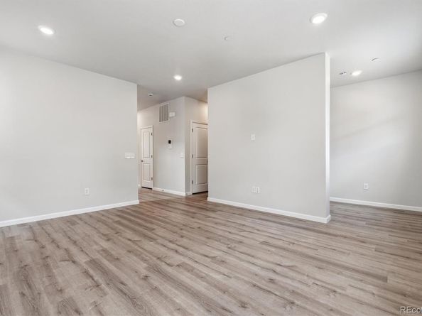 465 Interlocken Boulevard 101, Broomfield CO 80021