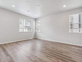 465 Interlocken Boulevard 101, Broomfield CO 80021