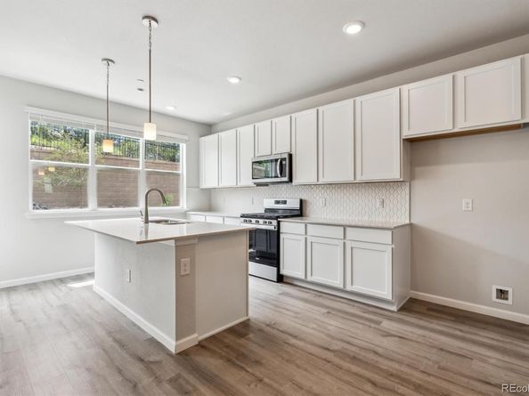 465 Interlocken Boulevard 101, Broomfield CO 80021